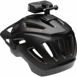 Flux 900/1200 Headlight Helmet Mount